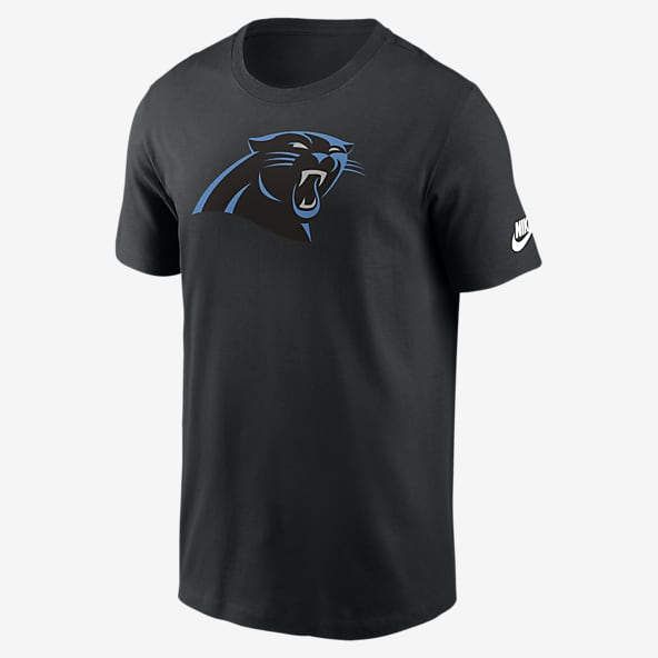 Carolina panthers jerseys for sale discount